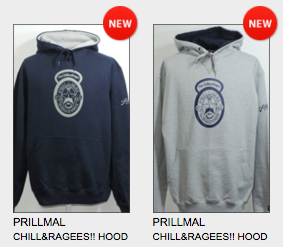 スクリーンショット 2015-12-30 22.05.22.png